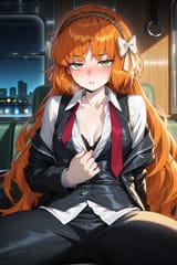 ComfyUI_05943_