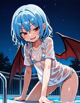 00014-136868643
