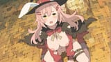 ComfyUI_00200_