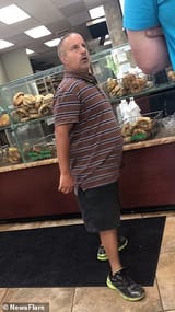 IMG_4337