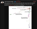 racemixing distant child