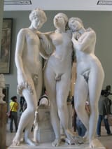 1740525614535854