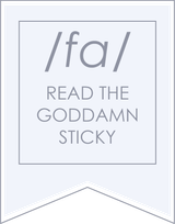 Thread 18431015 OP Image