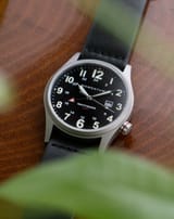 WatchFeatures_0001_Wayfinderblac