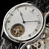 664bffad22da7c6aba6f78c5-sugess-tourbillon-paris