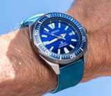 Seiko-Prospex-SRPC93-Save-The-Ocean-Samurai-Dive-Watch-Review-Zen-Love-aBlogtoWatch-1
