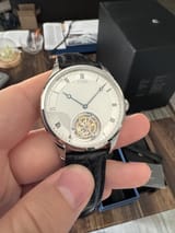 wts-sugess-tourbillon-master-su8230g-v0-420ixial3ypc1
