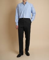 TRAD0121_5_1080x