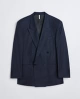 90S-DB-BLAZER_200_1