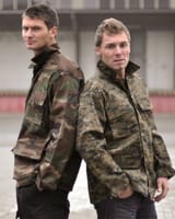 m81andMARPAT