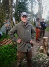 Swisswool