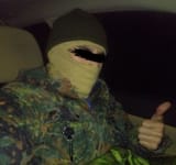 prepaerin