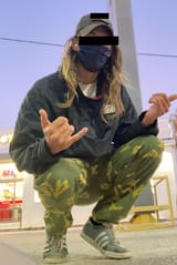 GoldBerezka