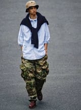 Multicam