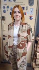 DaguetPlusMulticam