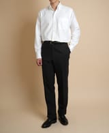 TRAD0110_4_1080x (1)