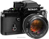NZ7_1174-1200