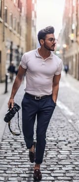 polo-chinos-tassel-loafers-large-30956