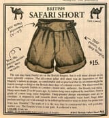 sfarishortart-949x1024