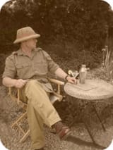 safari1