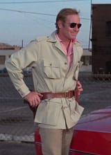safari2