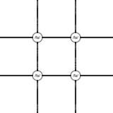 1747621141661442