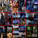 162976864750 werewolf 2