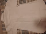 IMG_20250519_174313280