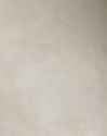 output_thumb.jpg
