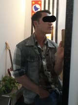 20250526_100919