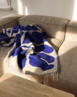Arket - Linnea Andersson - Blanket