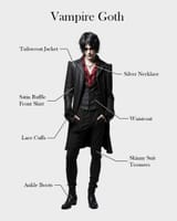 Thread 18451722 OP Image