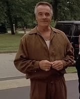 looking-for-paulie-gualtieris-tracksuit-v0-azkvvu0mgehd1