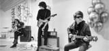 The_Velvet_Underground_2160x1023.original
