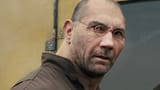 dave_bautista_in_blade_runner-h_2018-1607368034