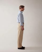 look13-2_jpg
