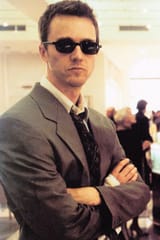 rayban_rb4455