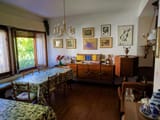 casa a fiumalbo