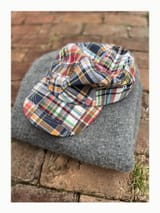 madras