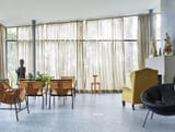 OPENHOUSE-CASA-DE-VIDRO-LINA-BO-BARDI-by-VICENT-CATALA-17