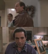 the_jacket