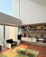 vitsoe_1736170202_3539574661455789092_33299030
