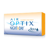 Air-Optix-Night-and-Day-Aqua
