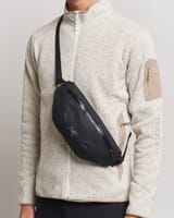 Arcteryx-Granville-Crossbody-Bag-Black-X000007015-ktmart-0