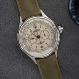 Angelus-Chronographe-Telemetre-Monopusher-37mm-review-11