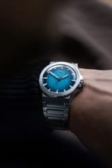 janmayen-blue--onhand-2