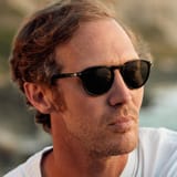 PERSOL_3286S