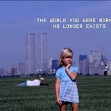 the-world-you-were-born