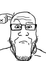 confusedplier
