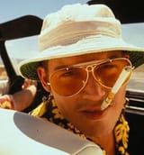 fearloathing2